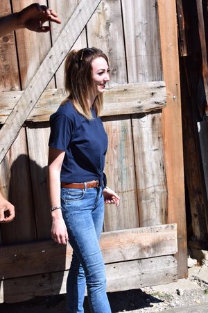 Osternesterlsuchen Lj Weinburg