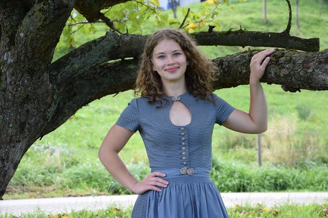 Ausschussfotos - Lj Rabenstein