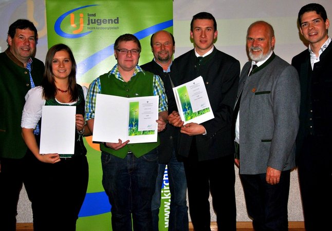 BZ Generalversammlung 2015