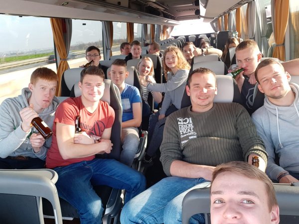 Sprengelabschluss LJ Rabenstein