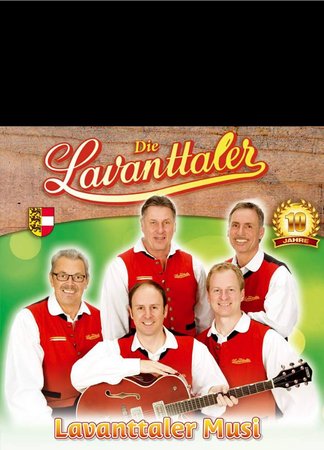 Bauernball 2019_LJ Rabenstein