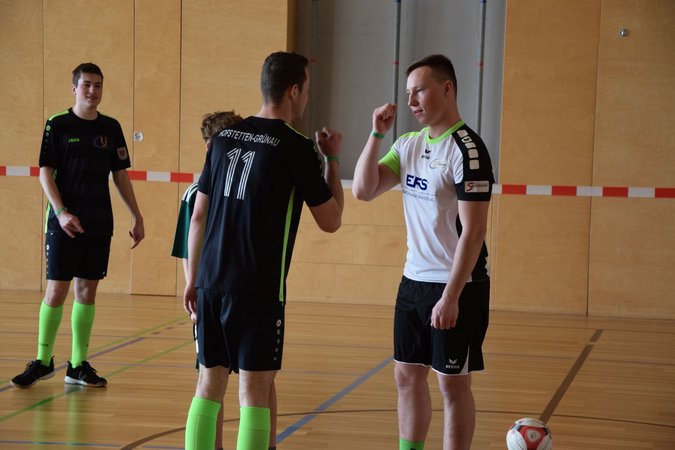 Hallenfußballturnier_2022