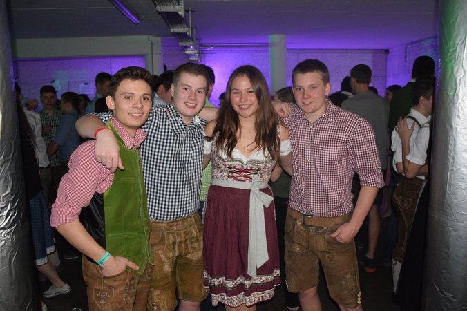 Simandlball Lj Rabenstein