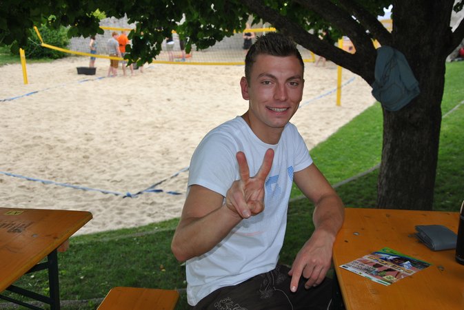 Go-4-it in Langenlois