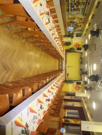 Generalversammlung Frankenfels