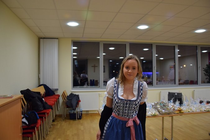 Simandlball 2019_LJ Rabenstein