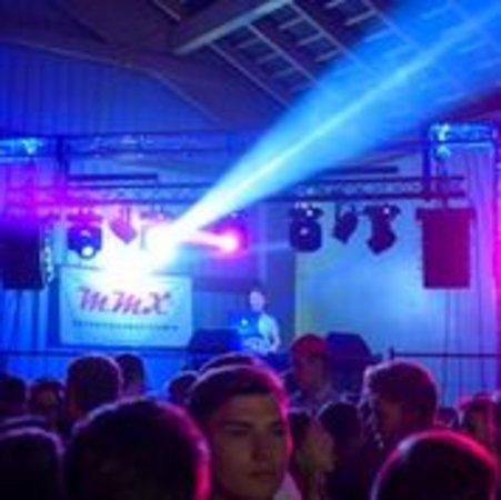 WANTED 30.08.2019 Lj Weinburg