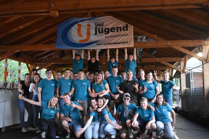 Rock de Luft 2026