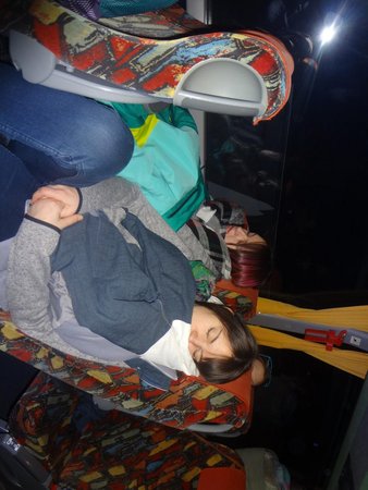 BZ Skifahren Wagrein