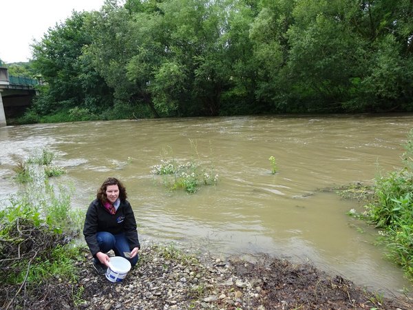 Tatort Jugend Projekt der Lj Weinburg 2