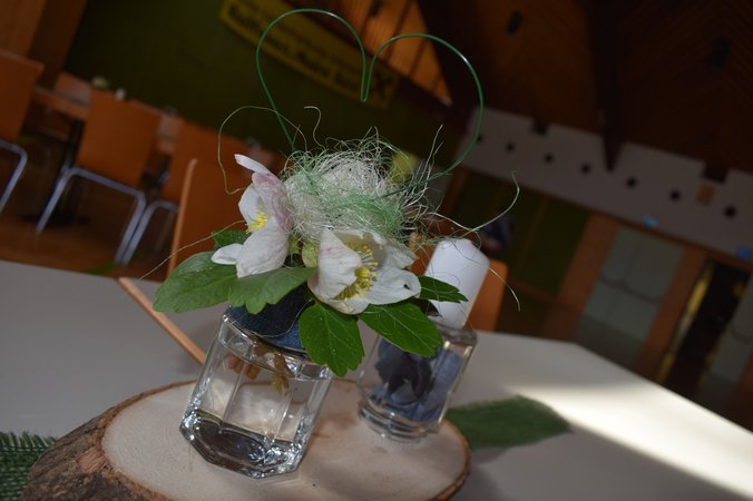 Jeansball_ LJ Kirchberg