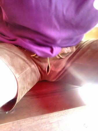 Sprenglausflug Lj Frankenfels-Schwarzenbach