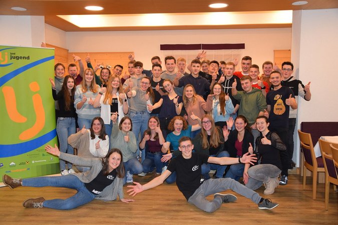 Weihnachtsstammtisch zwischen den Jahren