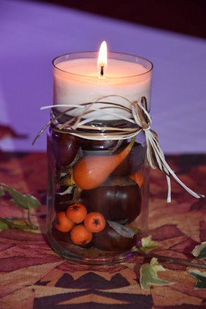 Generalversammlung der Landjugend Hofstetten-Grünau