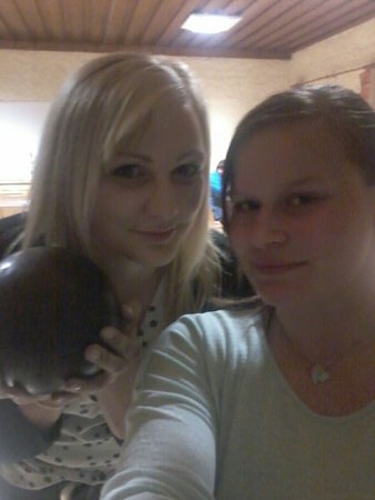 Kegln LJ Frankenfels