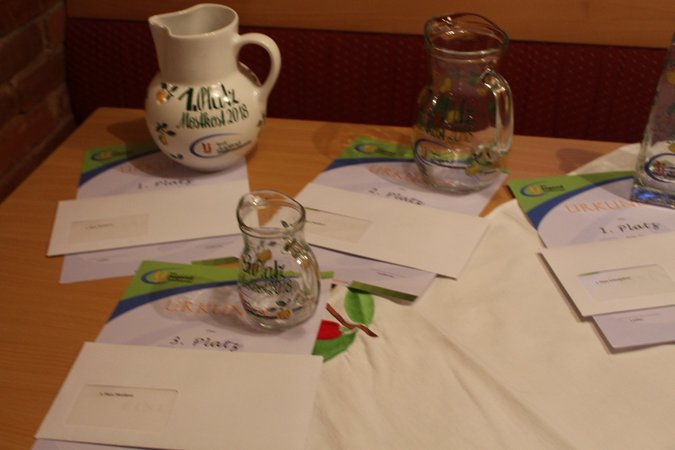 Mostkost LJ Frankenfels-Schwarzenbach